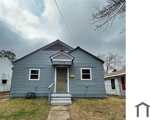 1st image of 3033 Regent St