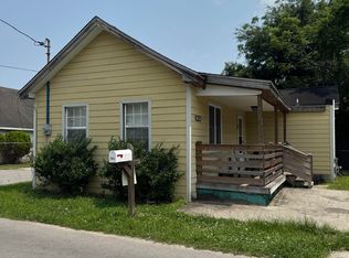 1969 Comstock Ave, North Charleston, SC 29405