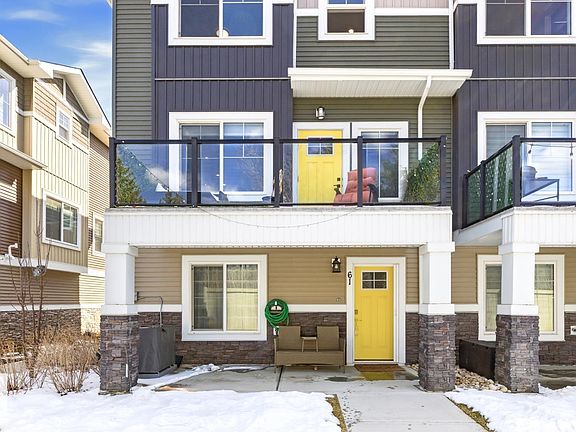 3rd image of 230 Edgemont Rd NW #61