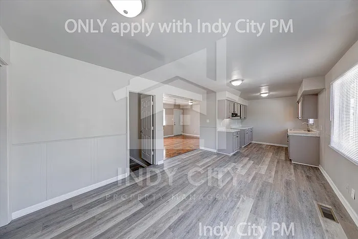1707 Temperance Ave — Photo 10