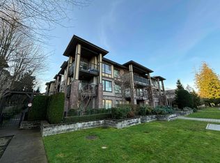 8733 160th St #217, Surrey, BC