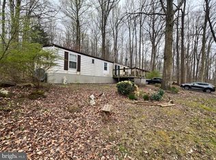 3131 Tucker Rd, Street, MD 21154