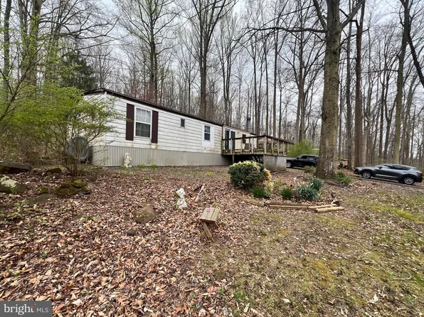 3131 Tucker Rd, Street, MD 21154