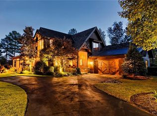 301 Broadleaf Ct, Salem, SC 29676