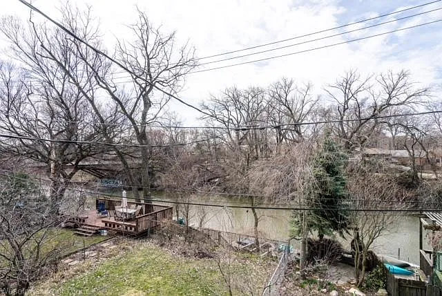 4716 N Virginia Ave #2 — Photo 15