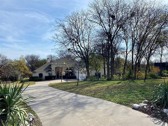5th image of 6569 Shoreline Dr