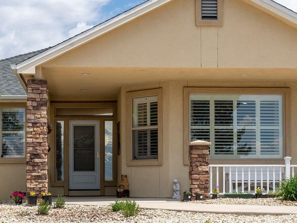 1184 Stephanie Way, Minden, NV 89423 MLS 230005556 Zillow