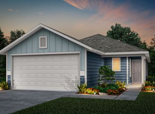 525 Autumn Blaze, New Braunfels, TX 78130