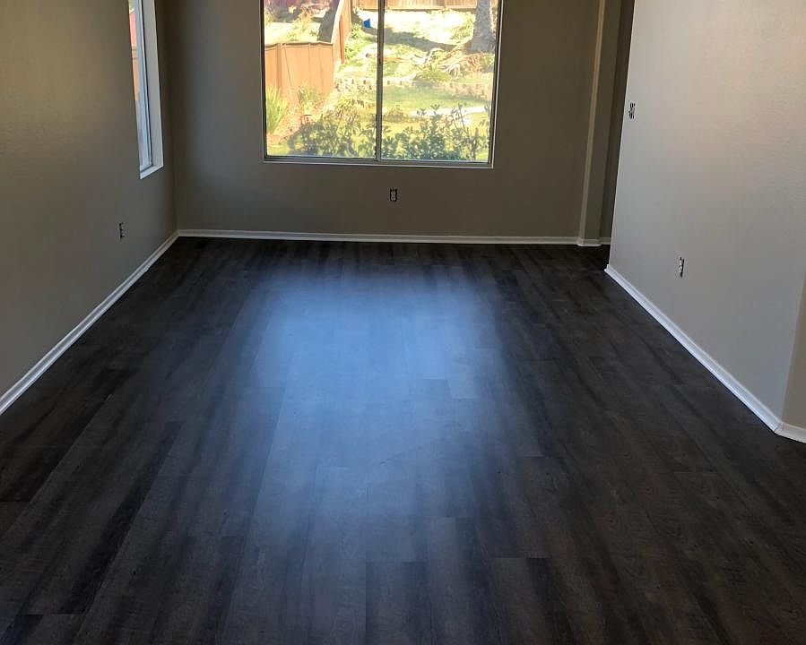 2nd image of 44752 Corte Sanchez