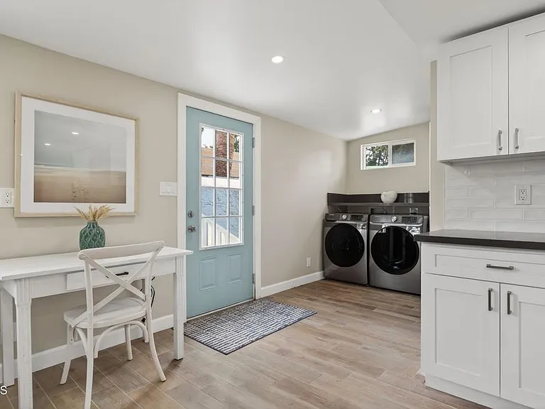 201 S Olive St — Photo 14