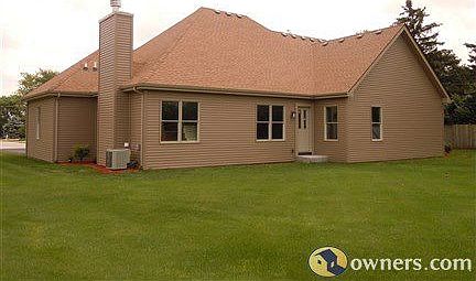2nd image of 368 Hilltop Dr