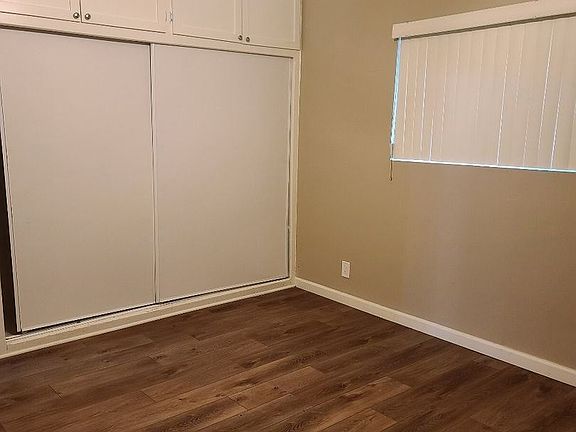 5th image of 6126 Eleanor Ave APT 2