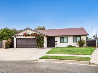2009 Lincoln Ct, Oxnard, CA 93033