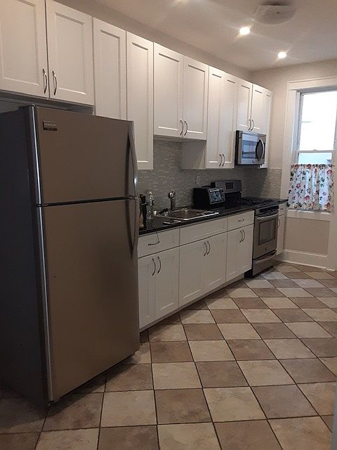 1st image of 20-59 45th St