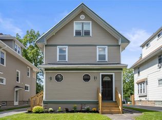 73 Kron St, Rochester, NY 14619