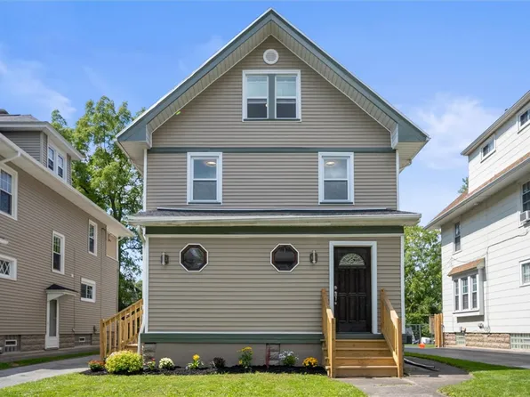 73 Kron St, Rochester, NY 14619