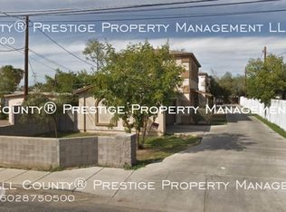 900 E Roma Ave #1, Phoenix, AZ 85014