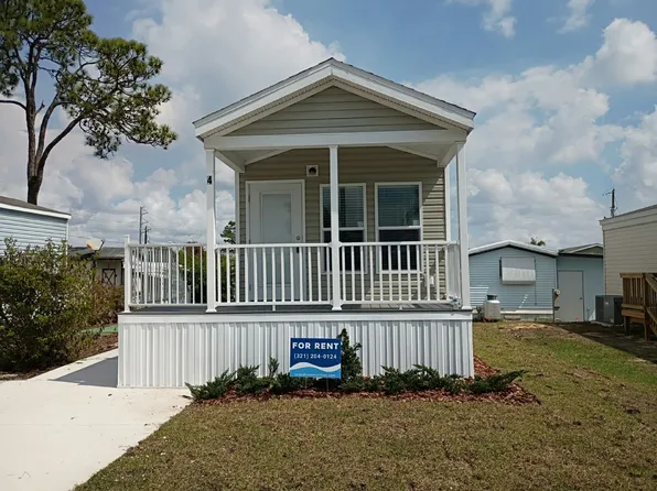 8 Anita Dr, Lake Placid, FL 33852