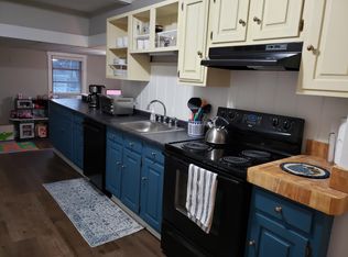 420 Middle St APT 2, Bath, ME 04530