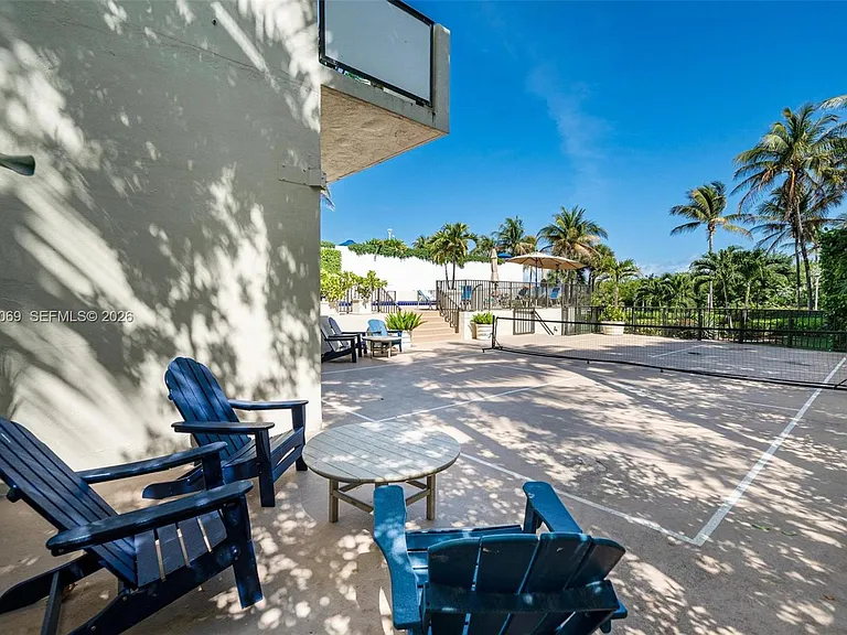 1623 Collins Ave #Penthouse 1010 — Photo 31