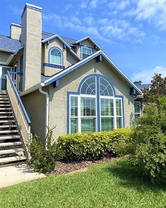 1st image of 872 Bay Breeze Way