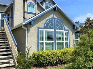 872 Bay Breeze Way, New Smyrna Beach, FL 32169