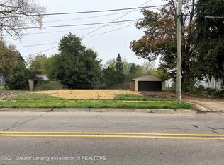 211 Dexter Rd, Eaton Rapids, MI 48827