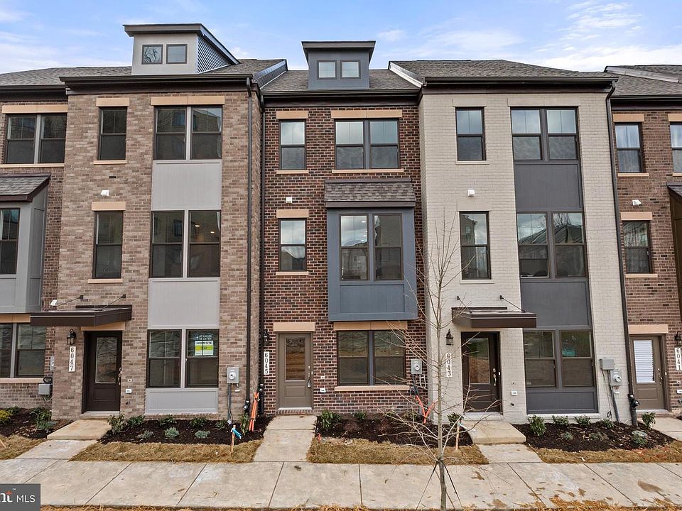 1st image of 6045 Soho Way