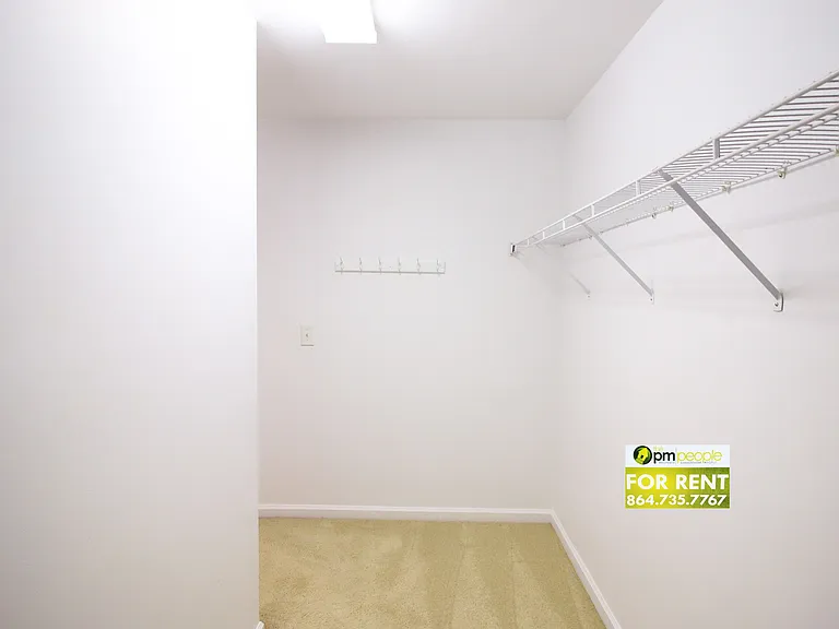153 Spring Crossing Cir — Photo 27