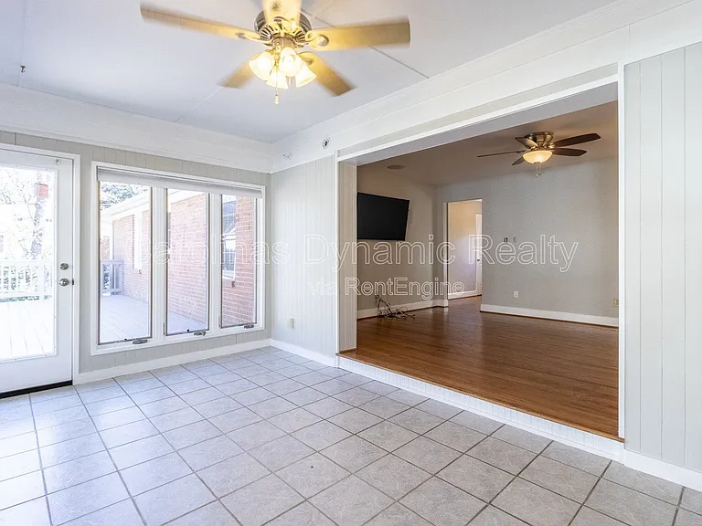 6618 Castlegate Dr — Photo 24