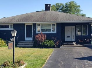 41 Lee Avenue, Gloversville, NY 12078
