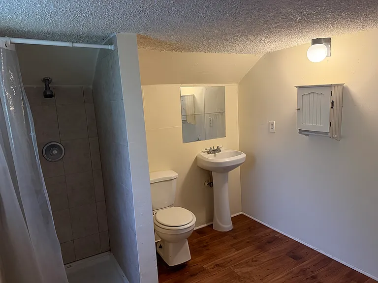 4210 Muncy Rd — Photo 16