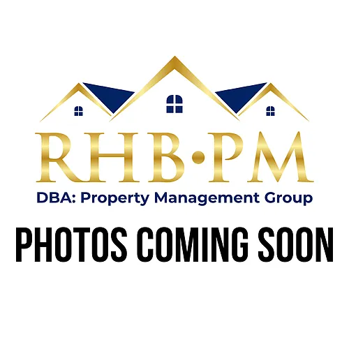 2207-2213 N Vickie Ct Photo 1