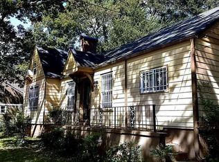 3426 Glenwood Rd, Decatur, GA 30032