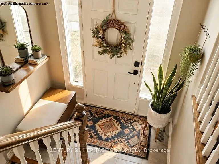 12 Smith St — Photo 4