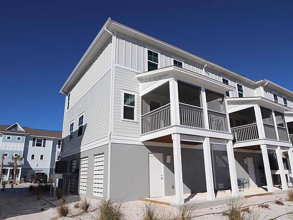 4th image of 14341 Beach Heather Ct