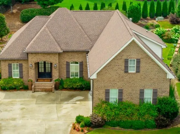 28 Rain Dance Cir, Ringgold, GA 30736