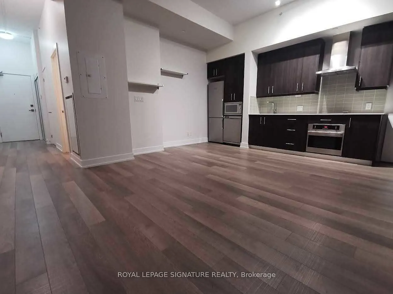 Liv Lofts — Photo 3