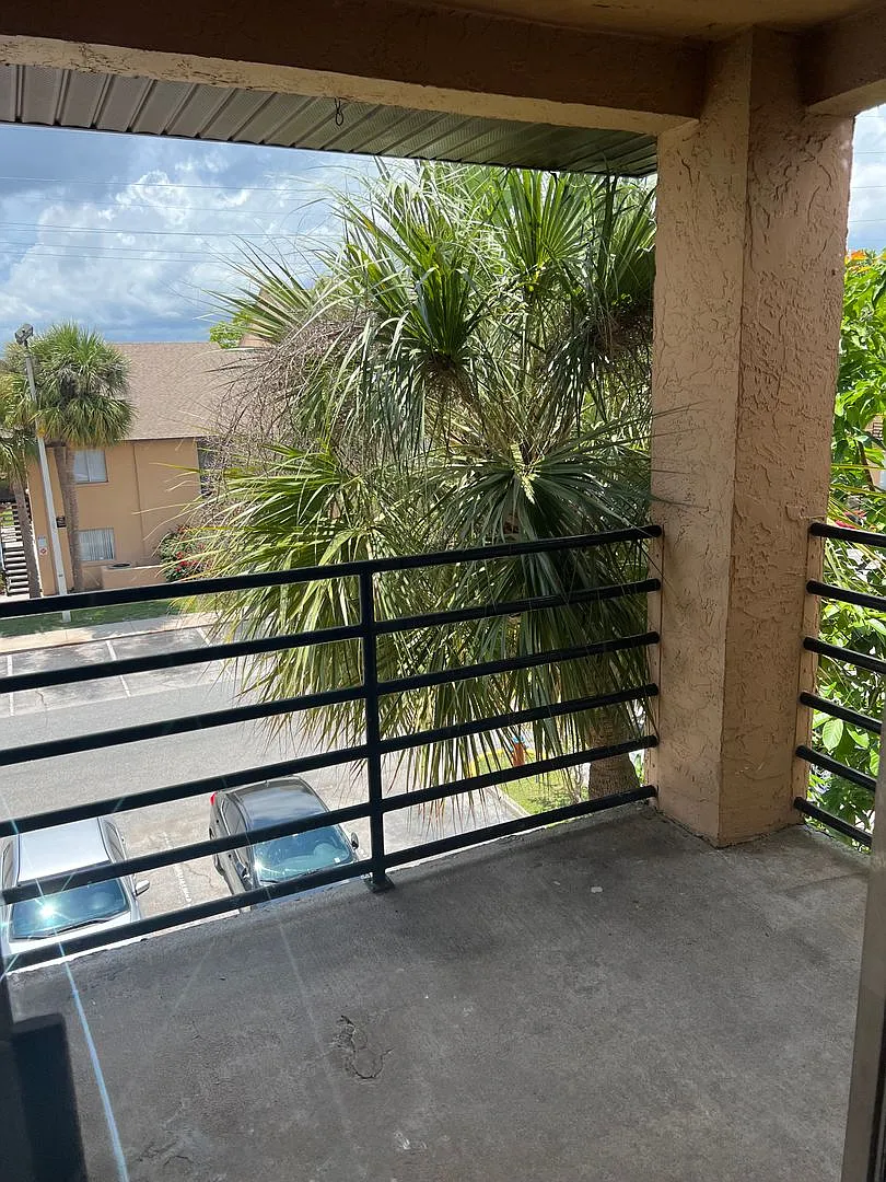 5213-B306 Via Hacienda Circle — Photo 1