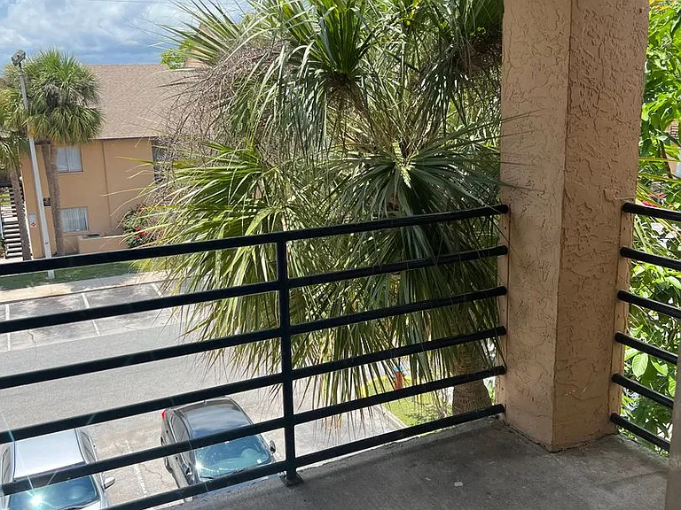 5213 Via Hacienda Cir #B306 — Photo 1