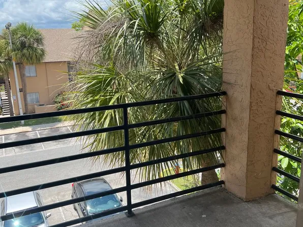 5213 Via Hacienda Cir, Orlando, FL