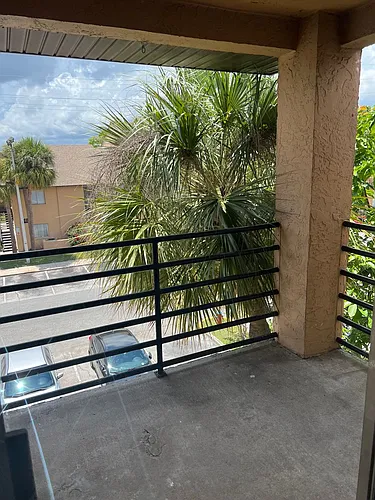 5213 Via Hacienda Cir #B306 Photo 1 5213 Via Hacienda Cir #B306 Photo 1