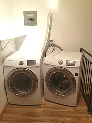 Rented by Rapid Realty Cobble Hill