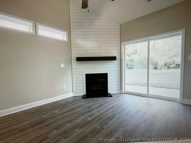 910 Westland Ridge Rd — Photo 4