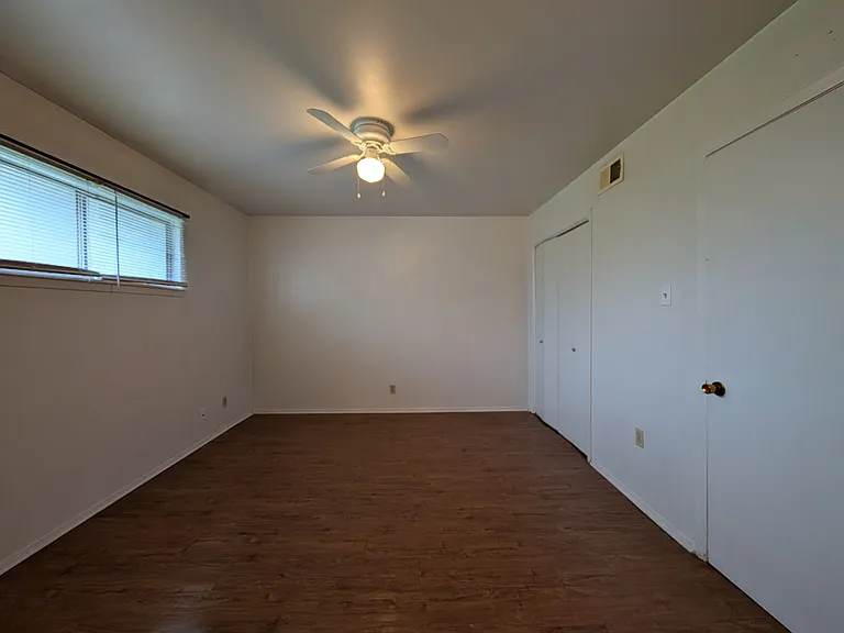165 Richter Ln — Photo 37