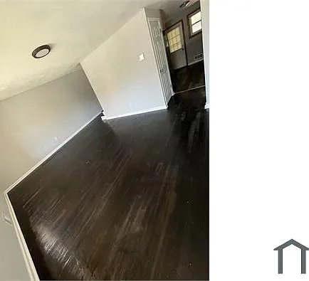 1006 Foxwood Ln — Photo 12