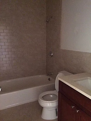 Rented by Real Broker NY LLC | media 56