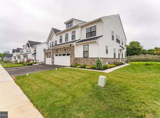 544 Anfield Rd, Malvern, PA 19355