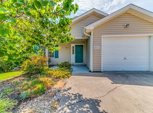 1059 Ashley Michelle Ct, Knoxville, TN 37934