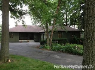 2820 River Rd, Maumee, OH 43537